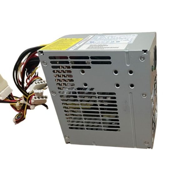 Liteon PC Power Supply - Model: PS-5251-08: 250W - Picture 12 of 13